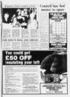 Gateshead Post Thursday 24 January 1980 Page 25