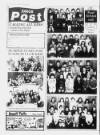 Gateshead Post Thursday 24 January 1980 Page 26