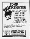 Gateshead Post Thursday 31 January 1980 Page 12