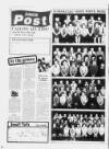 Gateshead Post Thursday 31 January 1980 Page 26