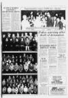 Gateshead Post Thursday 31 January 1980 Page 27