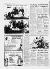 Gateshead Post Thursday 07 February 1980 Page 12