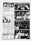 Gateshead Post Thursday 07 February 1980 Page 22