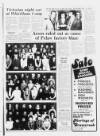 Gateshead Post Thursday 07 February 1980 Page 23