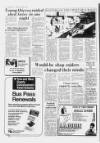 Gateshead Post Thursday 14 February 1980 Page 6