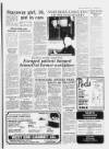 Gateshead Post Thursday 14 February 1980 Page 7