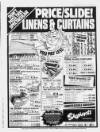 Gateshead Post Thursday 14 February 1980 Page 9