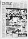 Gateshead Post Thursday 14 February 1980 Page 11