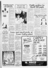 Gateshead Post Thursday 14 February 1980 Page 15