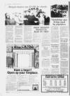Gateshead Post Thursday 14 February 1980 Page 16