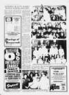 Gateshead Post Thursday 14 February 1980 Page 22