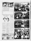 Gateshead Post Thursday 14 February 1980 Page 26