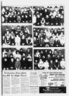 Gateshead Post Thursday 14 February 1980 Page 27