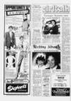 Gateshead Post Thursday 21 February 1980 Page 4