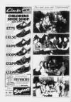 Gateshead Post Thursday 21 February 1980 Page 6