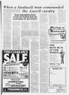 Gateshead Post Thursday 21 February 1980 Page 17