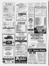 Gateshead Post Thursday 21 February 1980 Page 22