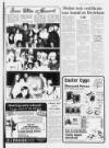 Gateshead Post Thursday 21 February 1980 Page 27