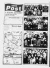 Gateshead Post Thursday 21 February 1980 Page 30