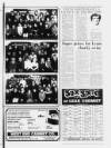 Gateshead Post Thursday 21 February 1980 Page 31