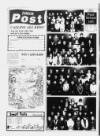 Gateshead Post Thursday 28 February 1980 Page 22