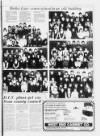 Gateshead Post Thursday 28 February 1980 Page 23