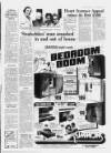 Gateshead Post Thursday 20 March 1980 Page 9