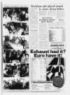 Gateshead Post Thursday 20 March 1980 Page 21