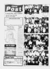Gateshead Post Thursday 20 March 1980 Page 22