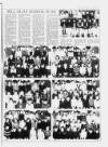 Gateshead Post Thursday 20 March 1980 Page 23