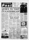 Gateshead Post