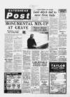 Gateshead Post