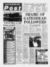 Gateshead Post