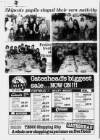 Gateshead Post Thursday 01 January 1981 Page 4