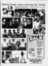 Gateshead Post Thursday 01 January 1981 Page 5
