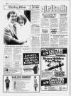 Gateshead Post Thursday 01 January 1981 Page 8