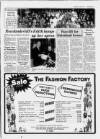 Gateshead Post Thursday 01 January 1981 Page 9
