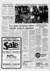 Gateshead Post Thursday 01 January 1981 Page 10