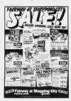 Gateshead Post Thursday 01 January 1981 Page 12