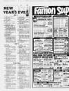 Gateshead Post Thursday 01 January 1981 Page 14