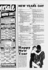 Gateshead Post Thursday 01 January 1981 Page 15
