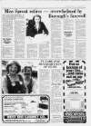 Gateshead Post Thursday 01 January 1981 Page 17