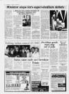 Gateshead Post Thursday 01 January 1981 Page 20