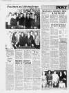 Gateshead Post Thursday 01 January 1981 Page 26
