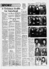 Gateshead Post Thursday 01 January 1981 Page 27