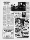 Gateshead Post Thursday 01 January 1981 Page 28