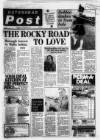 Gateshead Post