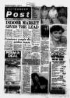 Gateshead Post Thursday 07 January 1982 Page 1
