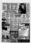 Gateshead Post Thursday 07 January 1982 Page 3