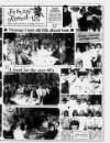 Gateshead Post Thursday 07 January 1982 Page 15